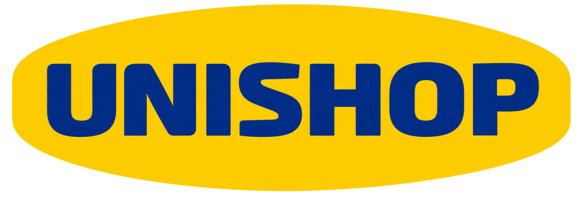 Uni Shop